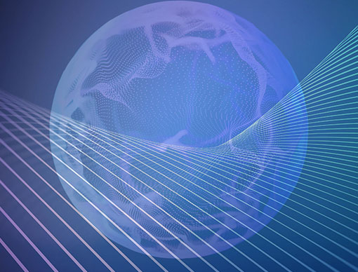 Experts debate GenAI’s impact on the in-destination experience