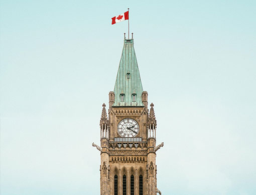 What’s driving Canadian travel agency growth in 2025?