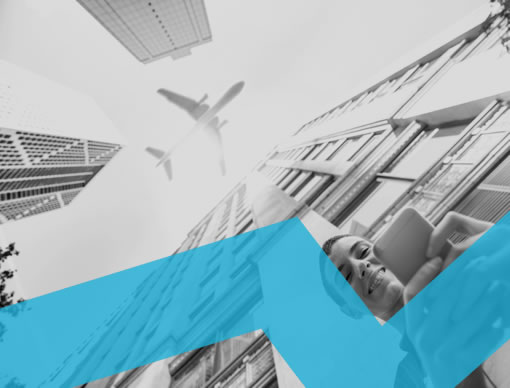 U.S. Airlines 2019: Key Developments