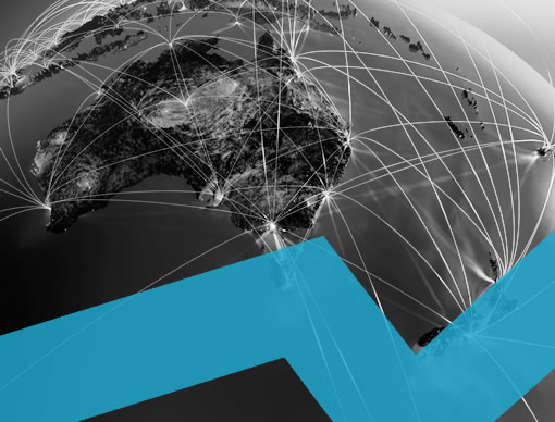 Australia-New Zealand Travel Market Data Sheet 2022-2026 Australia-New Zealand Travel Market Data Sheet 2022-2026