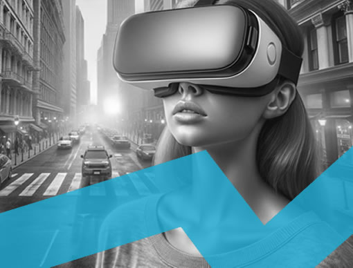 The New Age(nts): Impact of Generative AI on the In-Destination Experience The New Age(nts): Impact of Generative AI on the In-Destination Experience