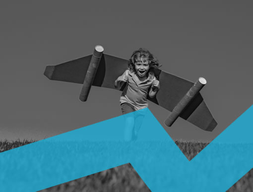 The State of Travel Startups 2024