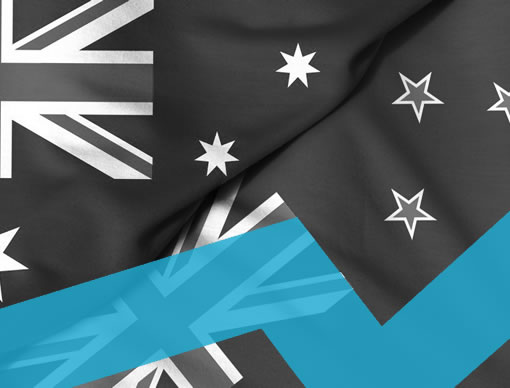 Australia-New Zealand Market Report 2023-2027 Australia-New Zealand Market Report 2023-2027