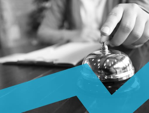 Evolution of Hotel Distribution: History and Background Evolution of Hotel Distribution: History and Background