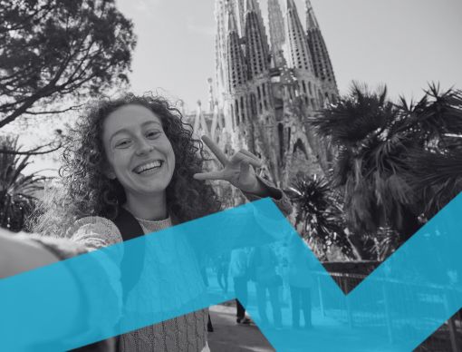 Spain Travel Market Brief 2025 Spain Travel Market Brief 2025